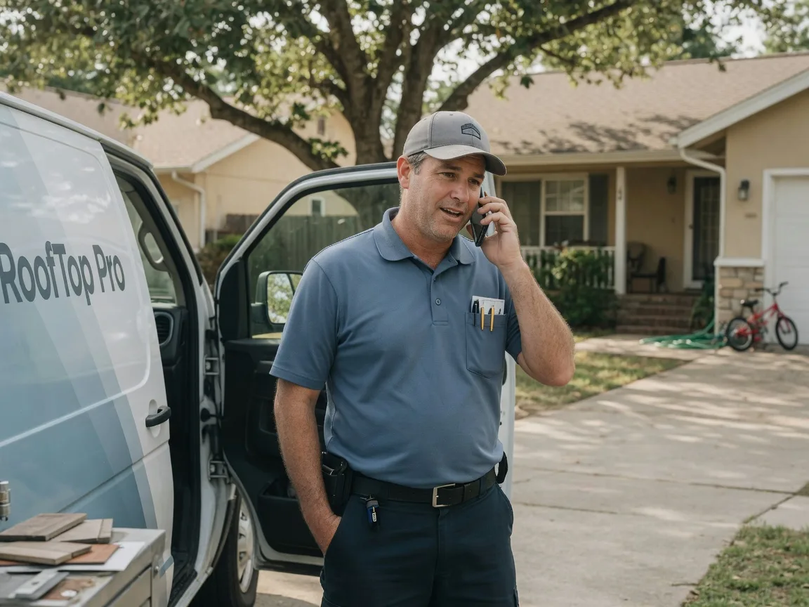 Roof Repair Monroe, OH FAQs